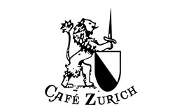 zurich-logo-0