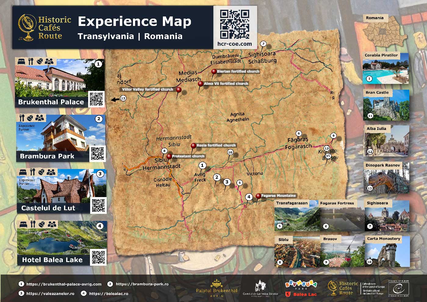 HCR-Experience-Map-Transylvania-Romania