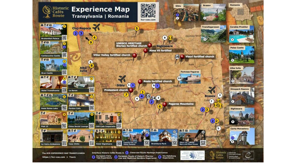 HCR-experience-map-2025-transylvania