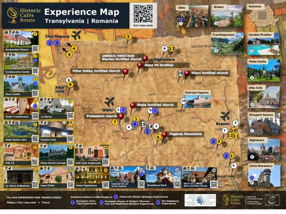 HCR-experience-map-2025-transylvania