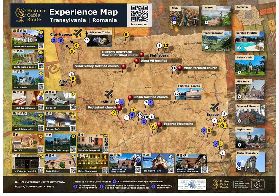HCR-experience-map-2025-transylvania