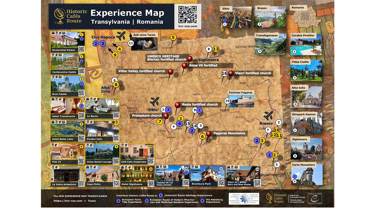 HCR-experience-map-2025-transylvania
