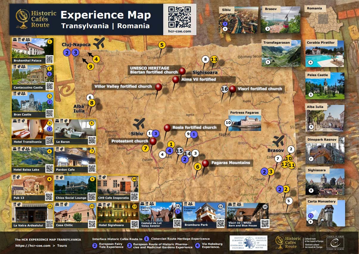 HCR-Experience-Map-2025